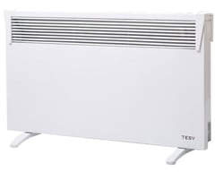Конвектор TESY CN 03 200 MIS F | Фото 1