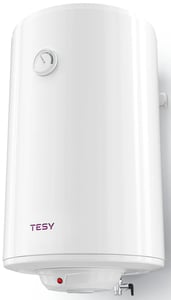 Водонагрівач TESY SimpatEco CTVOL 1004415 D07 TRC | Фото 1