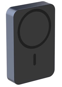 Gelius Nexus Magnetic Wireless Charge 15W GP-PBW110i 10 000mAh