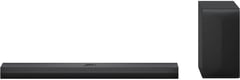 Саундбар LG S70TY 400W(S70TY.AUKRLLK) | Фото 1