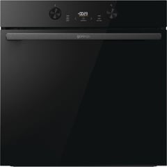 Духовка GORENJE BPS6737E04DBG | Фото 1