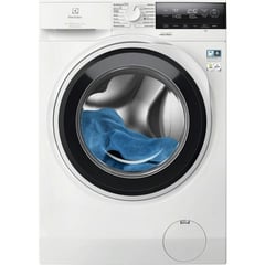 Пральна машина ELECTROLUX EW6F3414UU | Фото 1