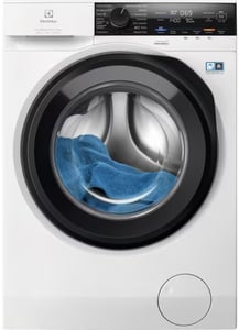 Пральна машина ELECTROLUX EW7W4492U | Фото 1