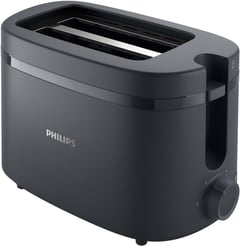 Тостер PHILIPS HD2510/90 | Фото 1