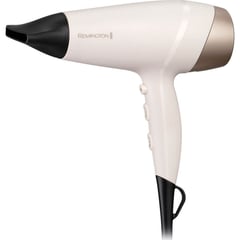 Фен Remington D4740 E51 Shea Soft Hairdryer | Фото 1