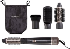 Фен-щітка Remington AS7500 E51 Blow Dry & Style 1000W | Фото 1