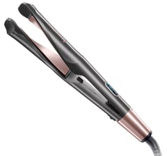 Випрямляч Remington S6606 | Фото 1