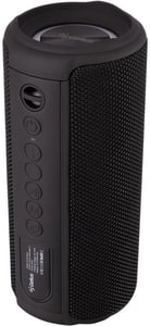 Портативна колонка Gelius BoomBox X GP-BS500x Black | Фото 1