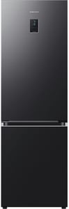 Холодильник Samsung RB34C670EB1/UA | Фото 1