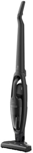 Моющий пылесос ELECTROLUX ES31CB18GG | Фото 1