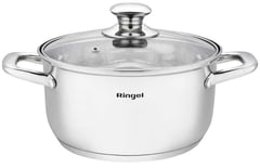 Каструля Ringel RG-2022-20 | Фото 1