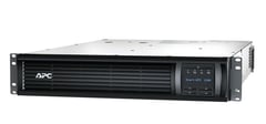 Источник бесперебойного питания APC Smart-UPS 2200VA/1980W (SMT2200RMI2UC) | Фото 1