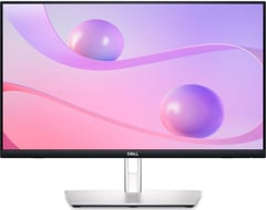 Монітор Dell P2424HT (210-BHSK) | Фото 1