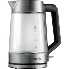 Электрочайник GORENJE K 17 GED | Фото 1