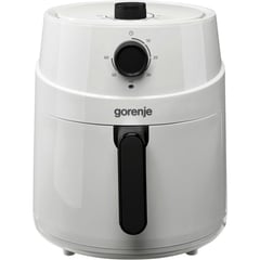 Мультипечь GORENJE AF1300XG (AF-4505M) | Фото 1