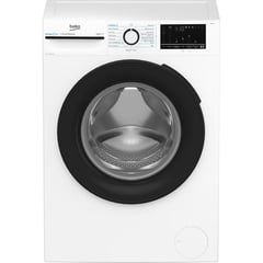 Пральна машина Beko BM3WFSU 47235 WB | Фото 1