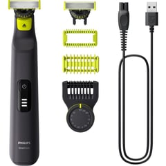 Триммер PHILIPS QP6542/15 | Фото 1