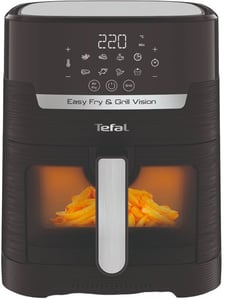 Мультипечь TEFAL EY506810 | Фото 1
