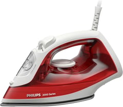 Праска PHILIPS DST2010/40 | Фото 1