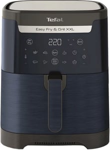 Мультипечь TEFAL EY801410 | Фото 1