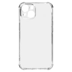 Чохол-накладка ArmorStandart Air Force для Apple iPhone 11 Transparent (ARM55568) | Фото 1