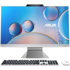 Моноблок ASUS M3702WFAK-WA0340 AiO (90PT03M1-M00AP0) | Фото 1
