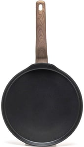 Пательня Holmer PF-22624-SWB Wood | Фото 1