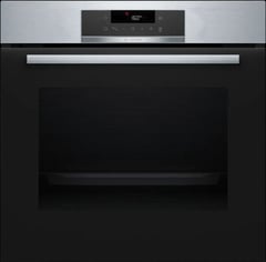 Духовка Bosch HBG572ES3 | Фото 1