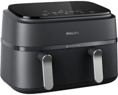 Мультипечь PHILIPS NA351/00 | Фото 1