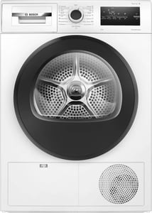 Сушильна машина Bosch WTH85206UA | Фото 1