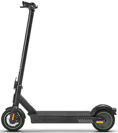 Електросамокат ACER Electrical Scooter 3 Advance Black, AES023 (GP.ESC11.011) | Фото 1
