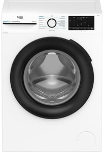 Стиральная машина Beko BM3WFSU 48435 WB | Фото 1