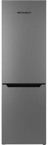 Grunhelm BRH-S176M55-G | Фото 1