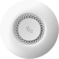Точка доступа Mikrotik cAP (RBcAP2nD) | Фото 1