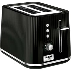 Тостер TEFAL TT761838 | Фото 1