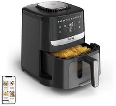 Мультипечь TEFAL EY5568E0 | Фото 1