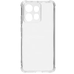 Чехол для смартфона ArmorStandart Air Force Motorola Edge 50 Neo Camera cover Clear (ARM80020) | Фото 1