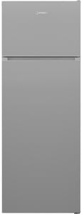 Холодильник INDESIT I55T1612SUA | Фото 1