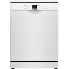 Посудомийна машина Bosch SMS26DW00T | Фото 1