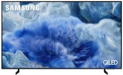 Телевизор Samsung QE50Q8FAAUXUA | Фото 1
