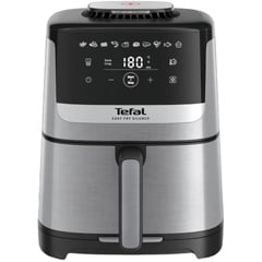 Мультипечь TEFAL EY552DE0 | Фото 1
