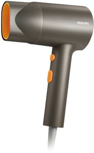 Фен PHILIPS BHD321/00 | Фото 1