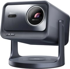 HISENSE C2-PRO | Фото 1