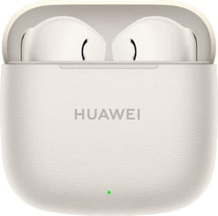 Навушники бездротові HUAWEI Freebuds SE 3 Beige | Фото 1