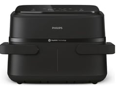 Мультипечь PHILIPS NA150/00 | Фото 1