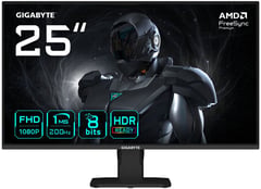 Монітор GIGABYTE GS25F2 Gaming Monitor | Фото 1