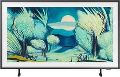SAMSUNG QE50LS03FAUXUA | Фото 1