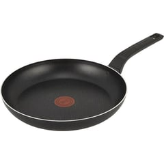 Пательня TEFAL B5670653 28см | Фото 1