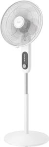 Вентилятор PHILIPS Series 1000 CX1220/00 | Фото 1