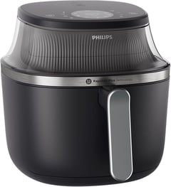 Мультипечь PHILIPS Series 3000 Ovi NA341/00 | Фото 1